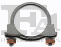 FA1 Conector teava, sistem de esapament 922-945 FA1 922945 (922-945)
