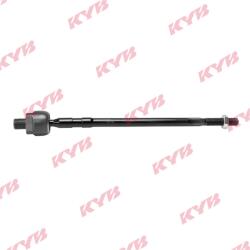 KYB Articulatie axiala, cap de bara KYB KRE4436 (KRE4436)