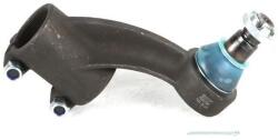 SKF Cap de bara SKF VKDCV 06141 (VKDCV 06141) - fixbox