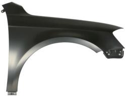 Blic Aripa Blic 6504-04-9547312Q (6504-04-9547312Q) - fixbox