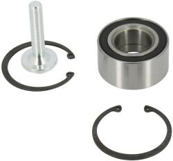 Moog Set rulment roata MOOG AU-WB-11012 (AU-WB-11012) - fixbox