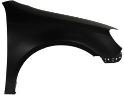 Blic Aripa Blic 6504-04-9534314P (6504-04-9534314P) - fixbox