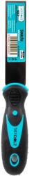 Detoolz Spaclu profesional Detoolz 25 mm cu maner ergonomic si lama rezistenta (DZ-CC1043-G01)