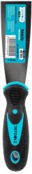 Detoolz Spaclu Detoolz 38 mm cu lama rezistenta si maner ergonomic (DZ-CC1044-G01)