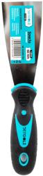 Detoolz Spaclu profesional Detoolz 50 mm cu maner ergonomic (DZ-CC1045-G01)