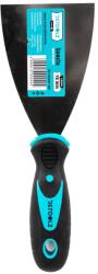 Detoolz Spaclu profesional Detoolz 75 mm cu maner ergonomic si lama rezistenta (DZ-CC1047-G01)