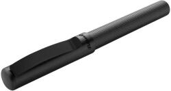 Pelikan Pina Colada Edition rollerball írótoll antracit színben, újratölthető standard tintabetéttel, 1 db