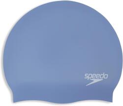 Speedo Unisex Úszósapka Hosszú Hajra - Csúszásmentes, Könnyen Felhelyezhető Fürdősapka