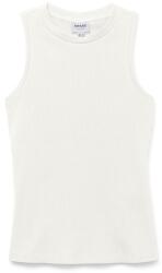 VERO Moda Vmlavender SL Top női felső - elegáns ujjatlan póló