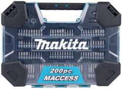 Makita E-22610