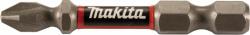 Makita 50mm PH2 1/4" 10pc (E-03377)
