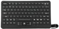 Honeywell EDA10A (9000186KEYBRD) Клавиатури