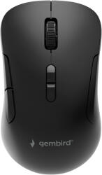 Gembird MUSW2-7B-01 Mouse