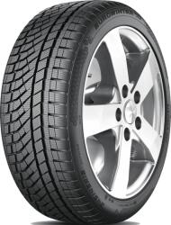 Falken Eurowinter HS02 PRO 255/45R22 107V (4250427438115)