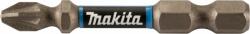 Makita 50mm PZ2 1/4" 10pc (E-03383)