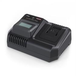 Güde Încărcător GÜDE LG 18-80 Pro 58538 (58538)