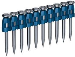 Bosch Cuie pentru beton BOSCH NB-40 pentru pistolul de cuie GNB (1000 buc) 1600A02R7F (1600A02R7F)