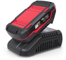 Güde Kit De încărcător și Baterie Güde Lgap 18-3020 P 58611 (58611)