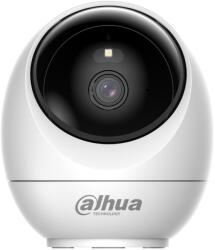 Dahua DH-H5JE