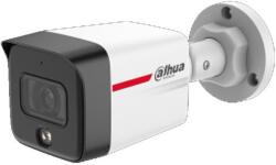 Dahua IPC-HFW1239TC1-A-LED-0360B-PRO