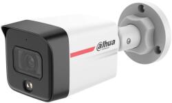 Dahua IPC-HFW1439TC1-A-LED-0360B-PRO