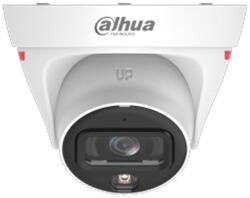 Dahua IPC-HDW1239T1-A-LED-0360B-PRO
