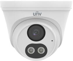 Uniview IPC3618LB-ADF28K-DL