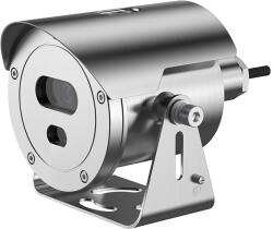 Dahua ECA2A1400-HN-HB-0400