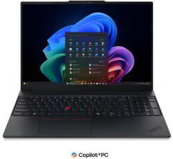 Lenovo ThinkPad E16 Gen 4 21YC000AHV Notebook