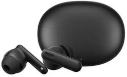 realme TechLife Buds Слушалки
