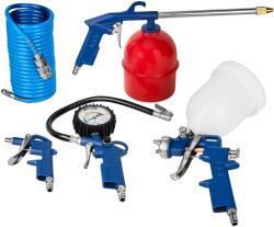 Kraft&Dele KD2100