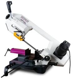 Stürmer OPTIsaw SP 15V (3300080)