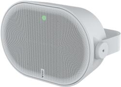 Axis Communications C1111-E (02697-001) Boxe audio