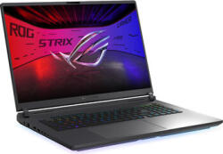 ASUS ROG Strix G18 G815LR-TT299W Laptop
