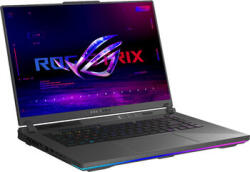ASUS ROG Strix G16 G614FR-TS229W Laptop