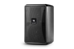 JBL Control 23 Black (x1) Monitor de scena