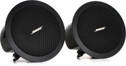 Boxe plafon negre Bose FreeSpace FS2C BK (59102)