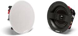  Boxe plafon Bose Virtually Invisible 791 II (58786)