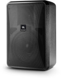 JBL Control 28-1L Black Monitor de scena