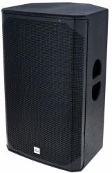 the box pro DSX 115 Monitor de scena