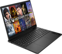 HP HyperX OMEN 15-gb0057ng DL0C7EA Laptop