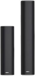 DSPPA DSP255II Black (x1) Boxe audio