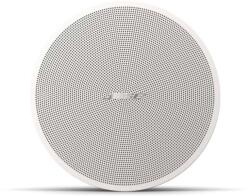 Bose Professional DesignMax DM2C-LP Alb (492145)
