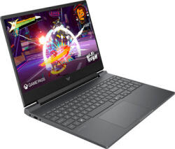 HP Victus 15-fa2701ng B7VJ8EA Laptop