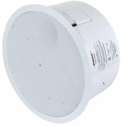 Bose Freespace 3 Flush Bass Module Alb (380176)