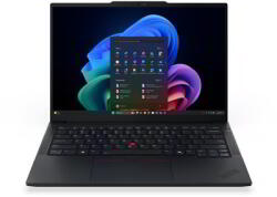 Lenovo ThinkPad E14 Gen 8 21Y6000HHV Notebook