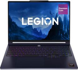 Lenovo Legion 7 83Q80022NT Laptop