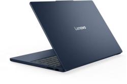 Lenovo IdeaPad Slim 3 83RR00AYPB Laptop