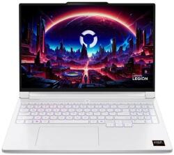 Lenovo Legion 7 83Q8001WNT Laptop