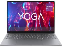 Lenovo Yoga Slim 7 83QM005VNT Laptop